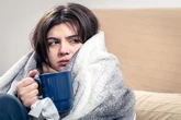 Heated blanket that costs pennies to run is cheaper than Amazon in rare double deal