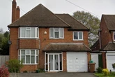 Hundreds of residents sign petition against plans for new Solihull children's home