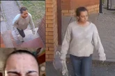 Police concerned for Midlands woman who vanished nearly a month ago