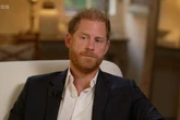 'I worked with Prince Harry for years – he needs to stop being the victim'