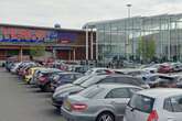 Police probe Tesco West Bromwich fake parking attendant alert as man reports losing £250