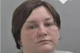 Accountant who stole nearly £700k from employer is jailed