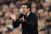 Feyenoord dealt injury blow for Aston Villa as statement made