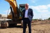 Major West Midlands housing update that will 'finally tackle crisis'