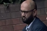 The chilling emoji sent by Roomies rapist that showed he wanted more than a flatmate