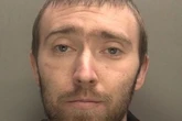 'Teaching assistant abused my son and left him wanting to die - I hope he suffers everyday'