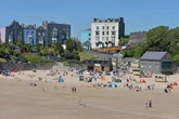 Met Office confirms third UK heatwave - and how long it will last