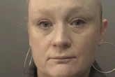 Married mum 'addicted to spending' stole nearly £200,000 from her employers