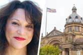 Former CEO of broke Birmingham City Council picked up £469k 'golden handshake' package