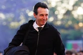 'Unai Emery should be grateful' after 'surprise' transfer rumour according to ex-Aston Villa scout