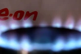EON Energy offering customers free fridges and dishwashers