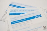 How to save over £700 on water bills, according to expert