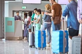 Urgent warning to UK tourists following major strike action in Greece and Italy
