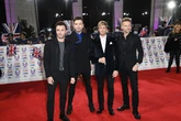 Westlife star pulls out of 25-year celebrations over serious health problems with fans worried