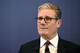 Sir Keir Starmer expected to blame Nigel Farage for tax rises