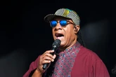 'Pure joy' - Stevie Wonder fans say Utilita Arena Birmingham gig 'worth every penny'