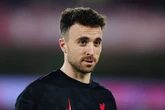 Police confirm details of Diogo Jota's fatal crash in Spain
