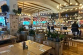 18 West Midlands pubs and bars shortlisted to be named Britain's best - full list