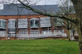 Solihull restaurant and bar gets go-ahead for garden revamp