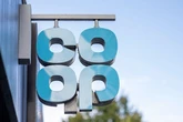 Co-op issues statement about stock levels after cyber attack