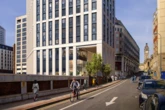 Plans lodged for Birmingham student block on former site of historic pub