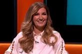 BBC The Apprentice's Karren Brady breaks silence on 'proudly' becoming a grandmother