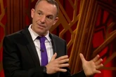 Martin Lewis shares 'jaw-dropping' savings account with 50 per cent returns