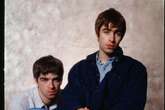 Oasis 'reunion' announcement to be made this morning as fans say 'finally'