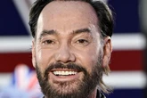 BBC Strictly Come Dancing's Craig Revel-Horwood announces huge Midlands career move