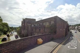 Police probing 'unexplained' man's death on canal boat
