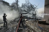 Air India plane crash triggers calls for 'tough action' from Sikh Federation
