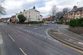 Witness appeal after child, 7, 'hit by' VW Golf