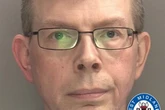 Birmingham paedophile jailed after raping child in 'truly horrendous case'