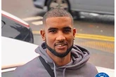 Teen convicted of murder of Naasir Francis in Lozells gun battle after 'chance meeting'