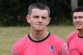 Footballer who 'lit up every room' dies suddenly aged 21