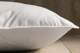 Dunelm £9 pillows that 'keep their shape' have shoppers 'sleeping like a log'