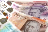Special DWP payments usually handed out in winter can be claimed in weeks