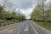 Three teens appear in court after Wolverhampton 'violent disorder'