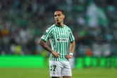 Aston Villa could end Man United nightmare with cut-price transfer