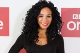 BBC Morning Live's Michelle Ackerley welcomes first child in adorable announcement