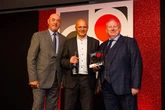 Birmingham-based print, mail and postal company bakergoodchild secures win at the Digital Printer Awards 2023