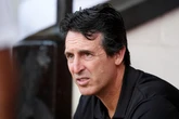 Unai Emery delivers Aston Villa transfer truth as PSR state of play explained