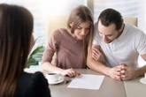 UK householders told how £200 trick could save £30,000