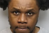 Birmingham knifeman stabbed man four times in drug deal gone wrong