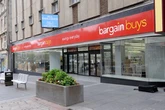 Major announcement from discount retailer weeks after 'administration fear'