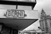 The lost restaurant chain of Berni Inns where you could get a steak for £6 and ice cream for 50p