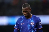 Enzo Maresca speaks out on Nicolas Jackson amid Aston Villa transfer link as Chelsea make decision