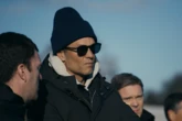 Birmingham City's documentary series is streaming free for fans who do one thing