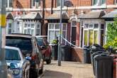 Coroner raises urgent treatment concerns after man killed and decapitated in city attack horror