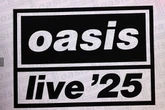 Warning for millions of Oasis fans who have social media ahead of reunion gigs